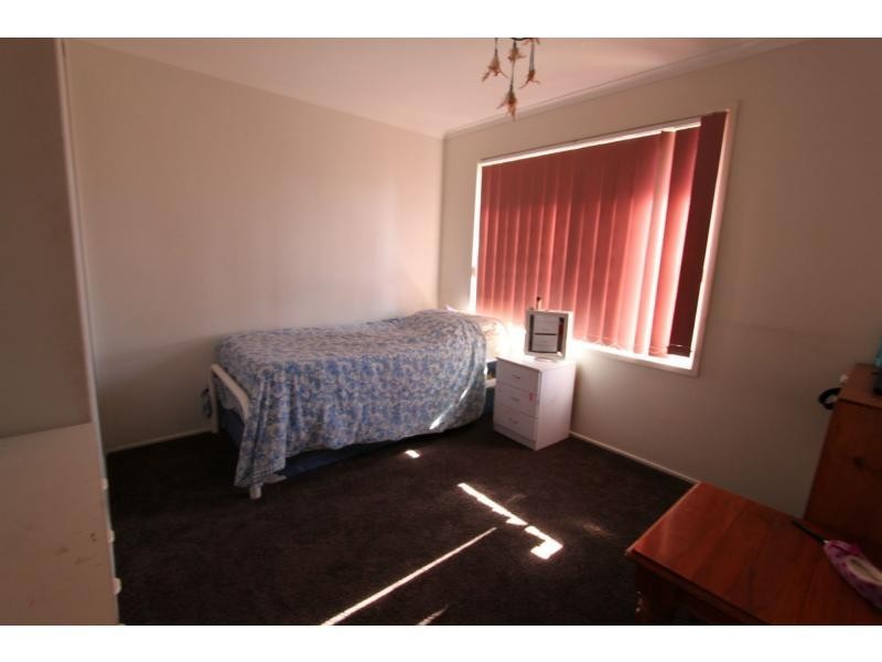 4 Lemongrass Court, Baxter VIC 3911