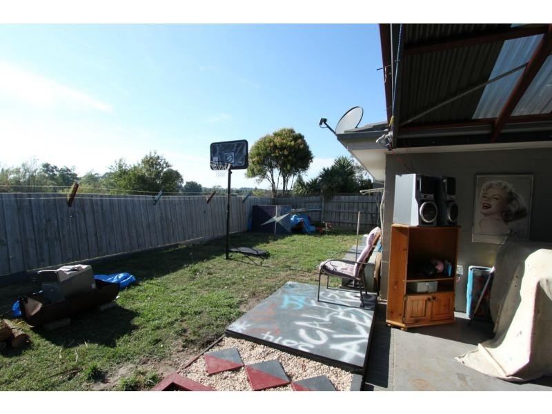 4 Lemongrass Court, Baxter VIC 3911