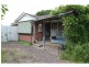 23 Cerberus Road, Baxter VIC 3911