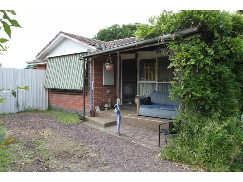 23 Cerberus Road, Baxter VIC 3911