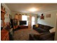 23 Cerberus Road, Baxter VIC 3911