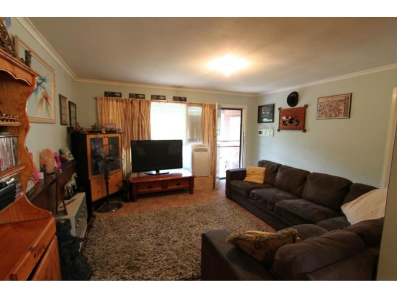 23 Cerberus Road, Baxter VIC 3911