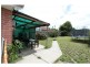 23 Cerberus Road, Baxter VIC 3911