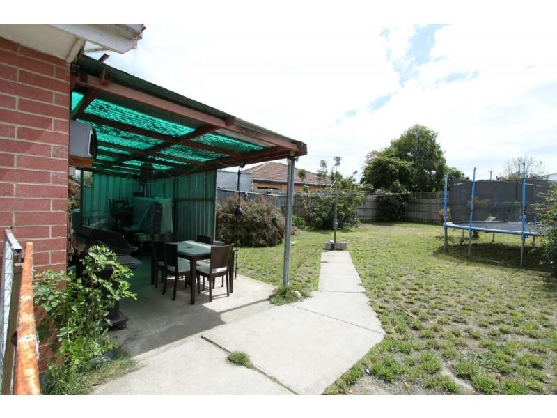 23 Cerberus Road, Baxter VIC 3911