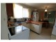 23 Cerberus Road, Baxter VIC 3911