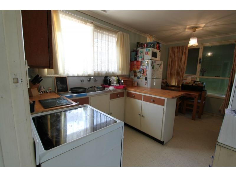 23 Cerberus Road, Baxter VIC 3911