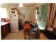23 Cerberus Road, Baxter VIC 3911