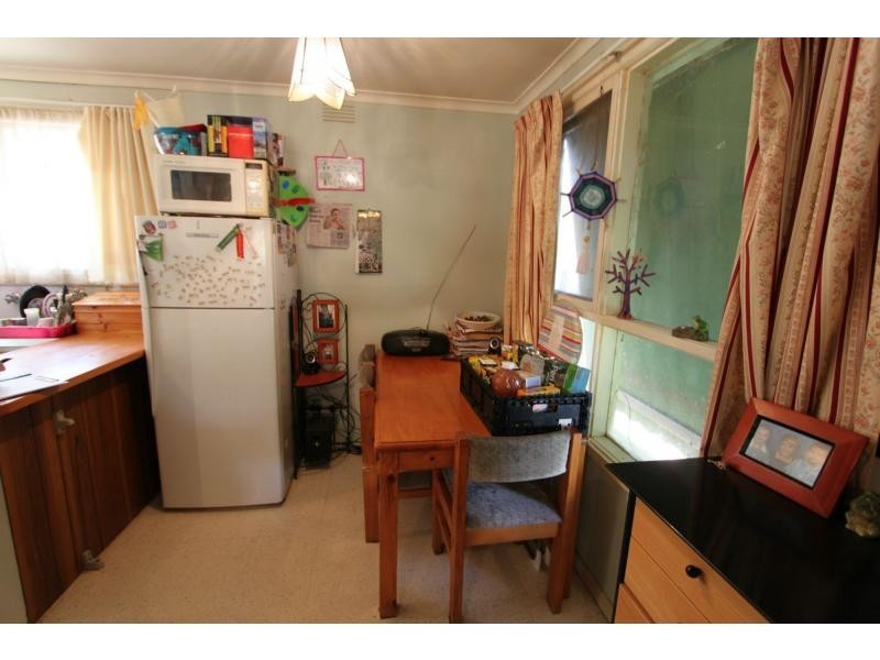 23 Cerberus Road, Baxter VIC 3911