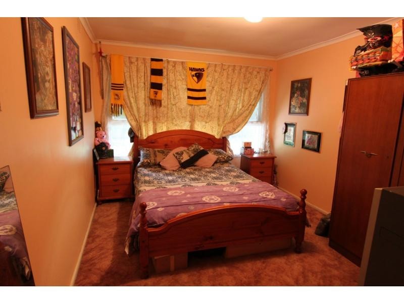 23 Cerberus Road, Baxter VIC 3911