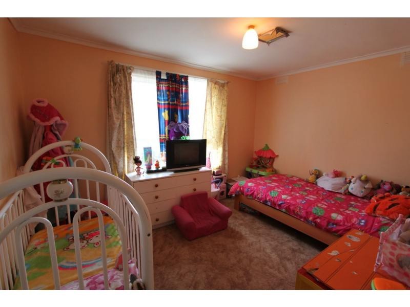23 Cerberus Road, Baxter VIC 3911