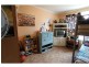23 Cerberus Road, Baxter VIC 3911