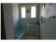 23 Cerberus Road, Baxter VIC 3911