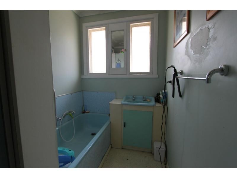 23 Cerberus Road, Baxter VIC 3911