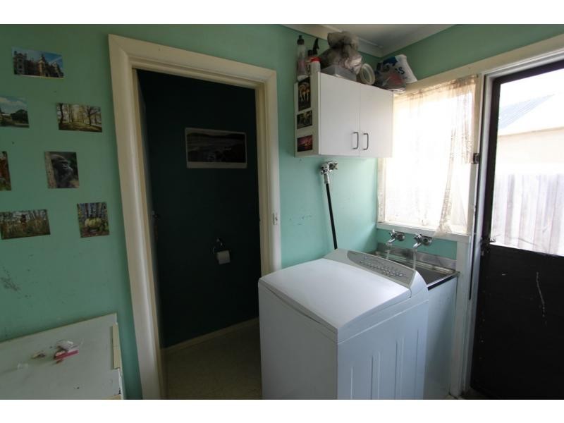23 Cerberus Road, Baxter VIC 3911