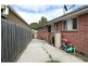 23 Cerberus Road, Baxter VIC 3911