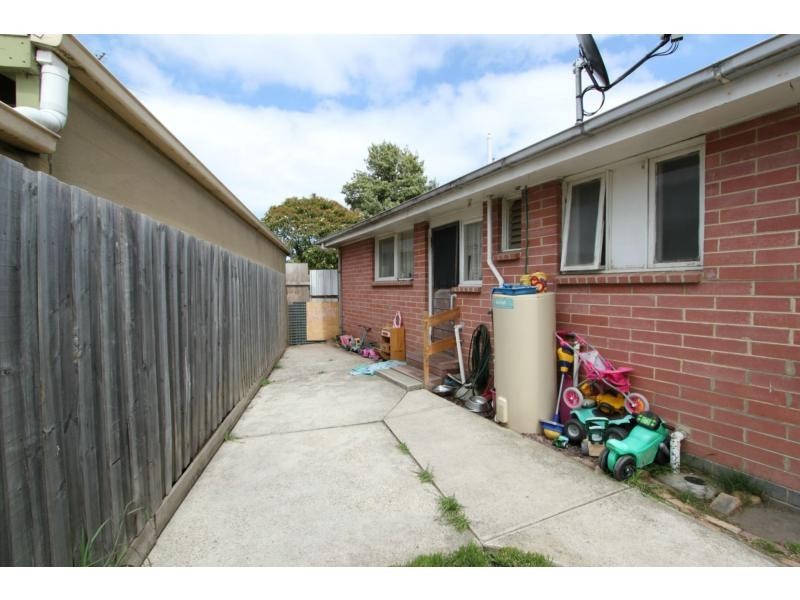 23 Cerberus Road, Baxter VIC 3911