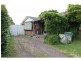 23 Cerberus Road, Baxter VIC 3911