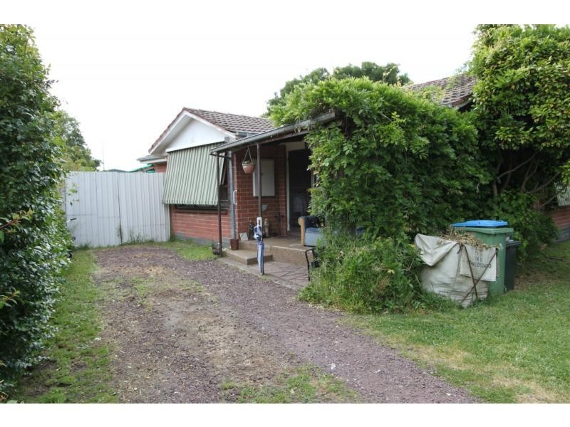 23 Cerberus Road, Baxter VIC 3911