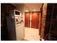 Unit 150/325 Nepean Highway, Frankston VIC 3199