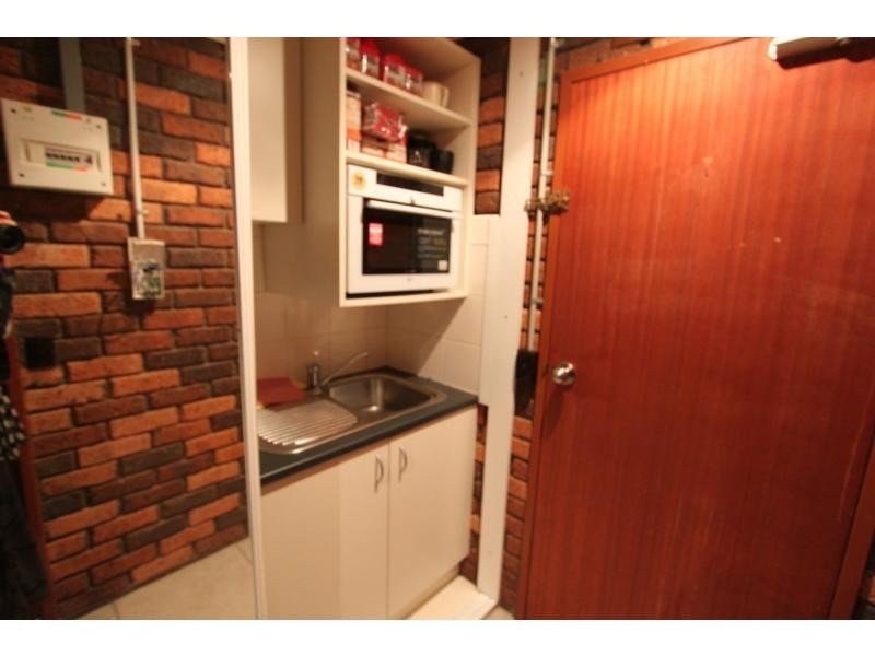 Unit 150/325 Nepean Highway, Frankston VIC 3199