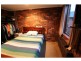 Unit 150/325 Nepean Highway, Frankston VIC 3199