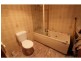 Unit 150/325 Nepean Highway, Frankston VIC 3199