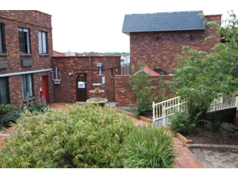 Unit 33/325 Nepean Highway, Frankston VIC 3199