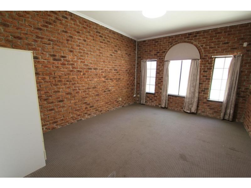 Unit 33/325 Nepean Highway, Frankston VIC 3199