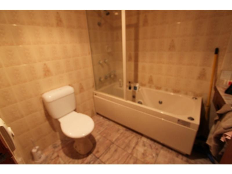 Unit 150/325 Nepean Highway, Frankston VIC 3199