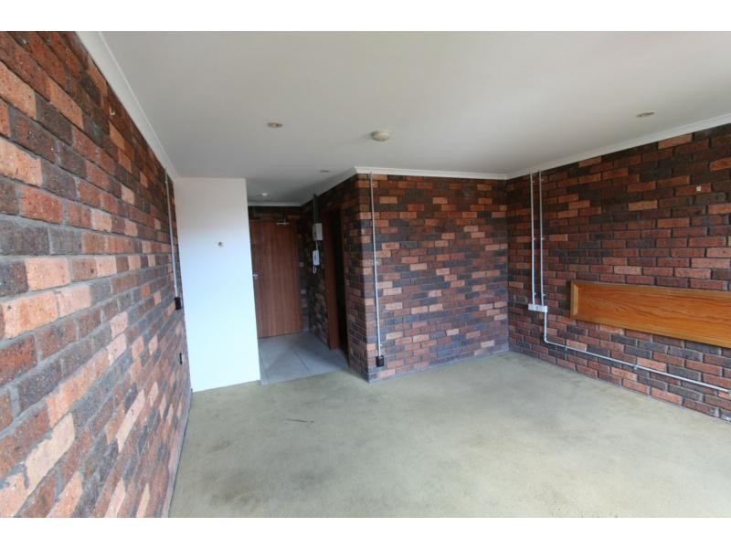 Unit 150/325 Nepean Highway, Frankston VIC 3199