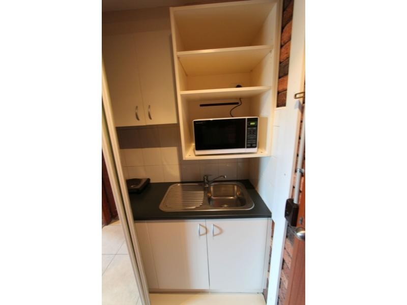 Unit 150/325 Nepean Highway, Frankston VIC 3199