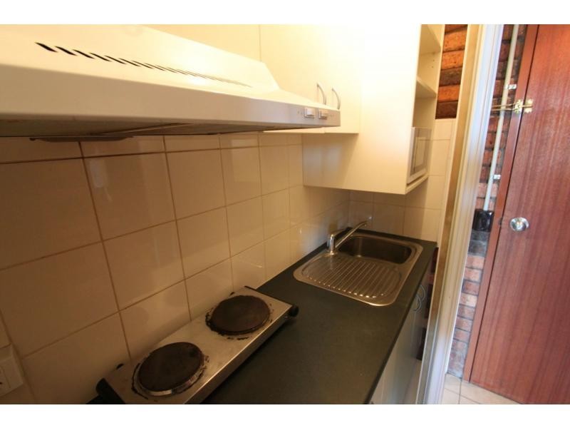 Unit 150/325 Nepean Highway, Frankston VIC 3199