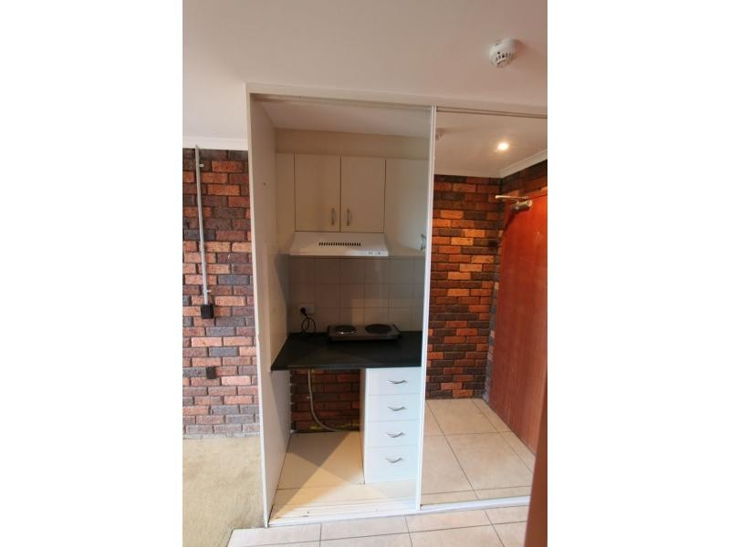 Unit 150/325 Nepean Highway, Frankston VIC 3199