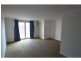 Unit 136/325 Nepean Highway, Frankston VIC 3199