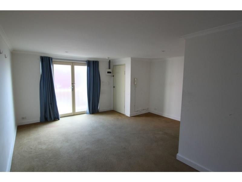 Unit 136/325 Nepean Highway, Frankston VIC 3199