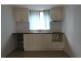 Unit 136/325 Nepean Highway, Frankston VIC 3199
