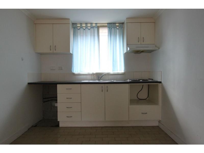 Unit 136/325 Nepean Highway, Frankston VIC 3199