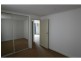 Unit 136/325 Nepean Highway, Frankston VIC 3199