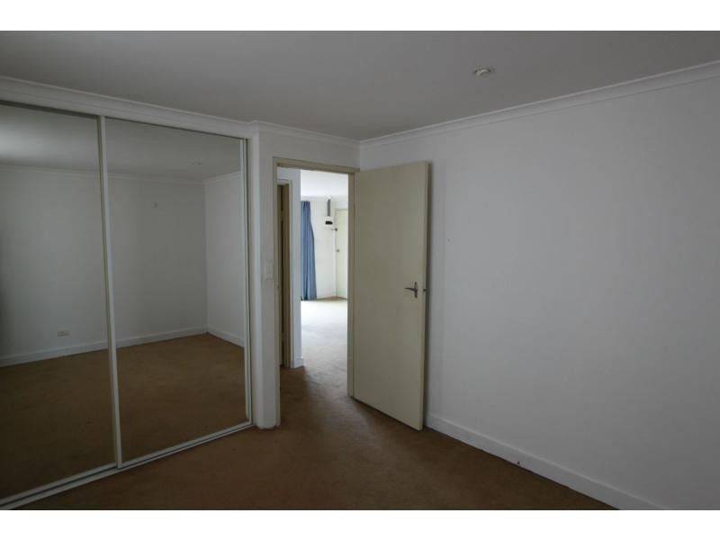 Unit 136/325 Nepean Highway, Frankston VIC 3199