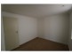 Unit 136/325 Nepean Highway, Frankston VIC 3199