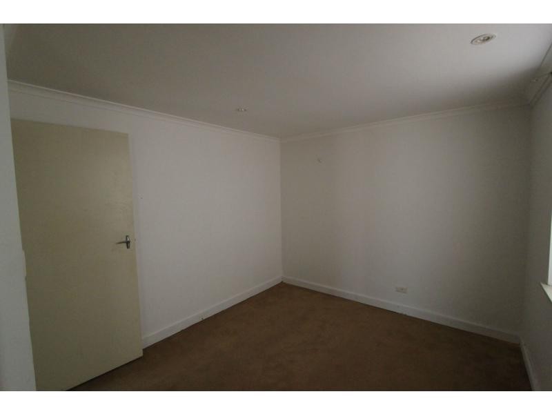 Unit 136/325 Nepean Highway, Frankston VIC 3199