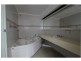 Unit 136/325 Nepean Highway, Frankston VIC 3199