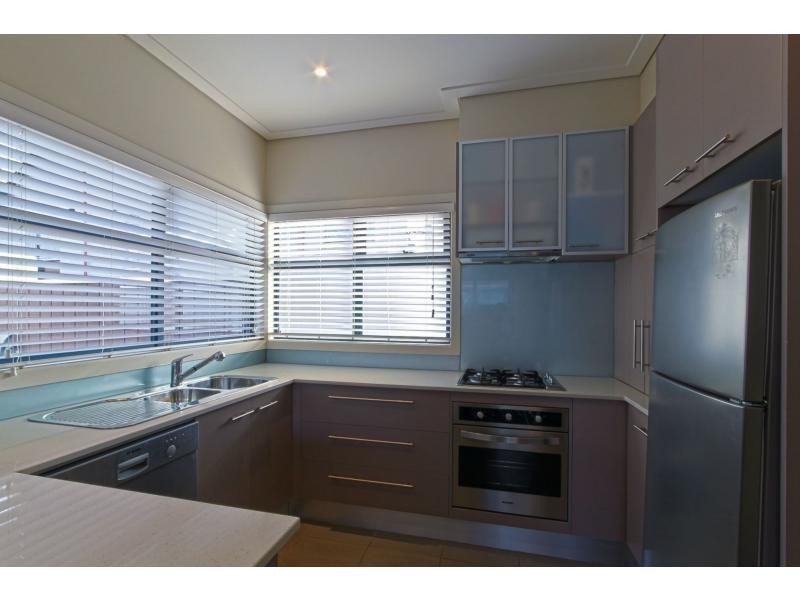 3 Johnson Avenue, Carrum VIC 3197