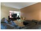 3 Johnson Avenue, Carrum VIC 3197