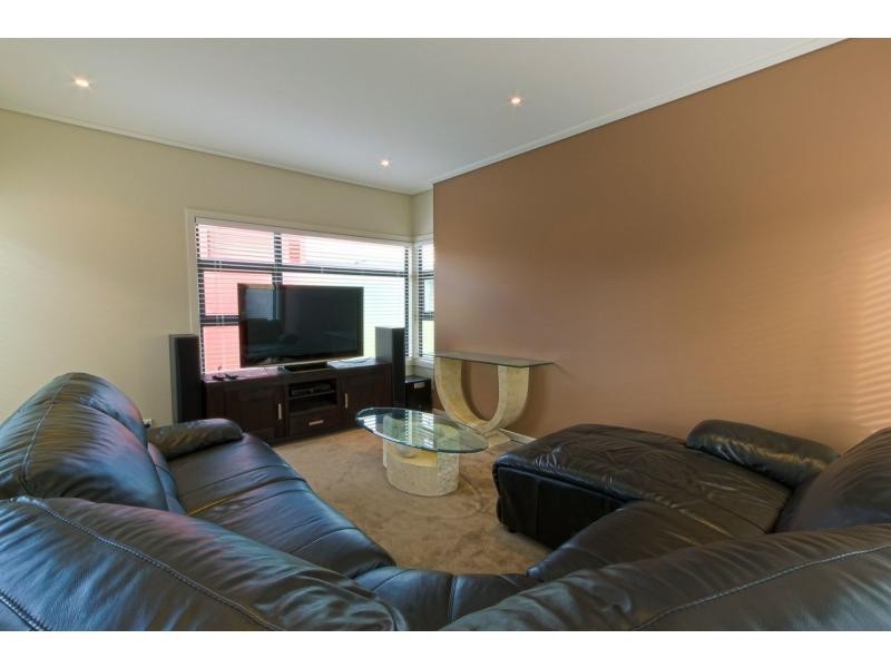 3 Johnson Avenue, Carrum VIC 3197