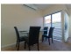 3 Johnson Avenue, Carrum VIC 3197