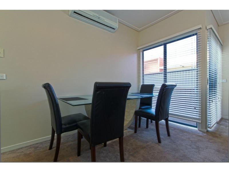 3 Johnson Avenue, Carrum VIC 3197
