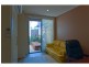 3 Johnson Avenue, Carrum VIC 3197