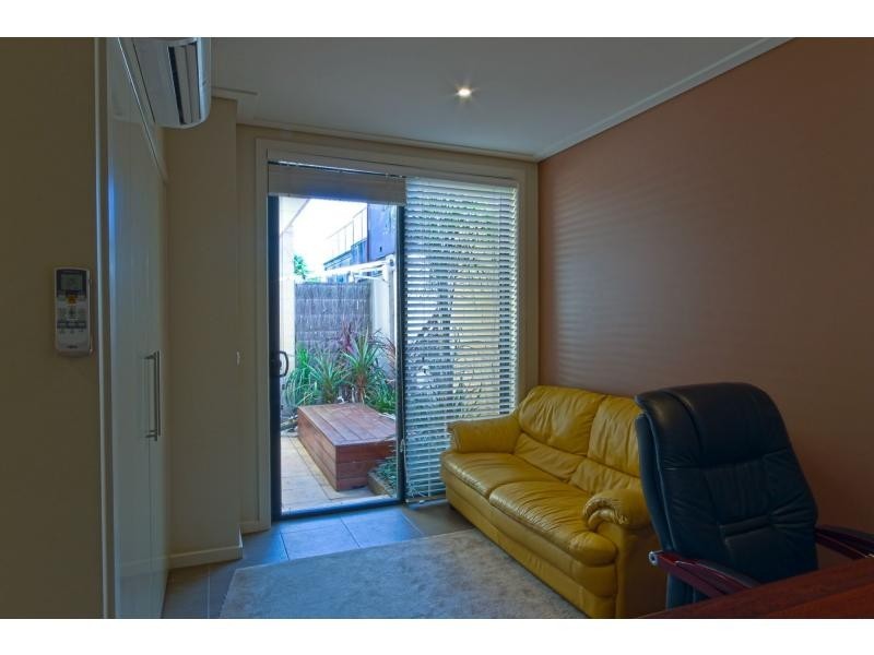 3 Johnson Avenue, Carrum VIC 3197