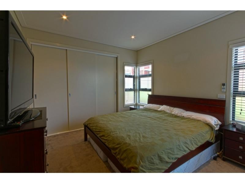 3 Johnson Avenue, Carrum VIC 3197